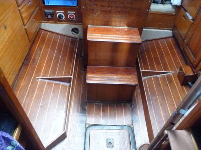 floorframe2