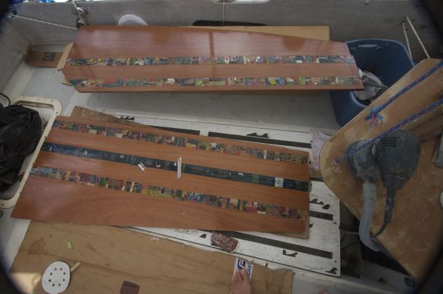 floorpanel4jpg