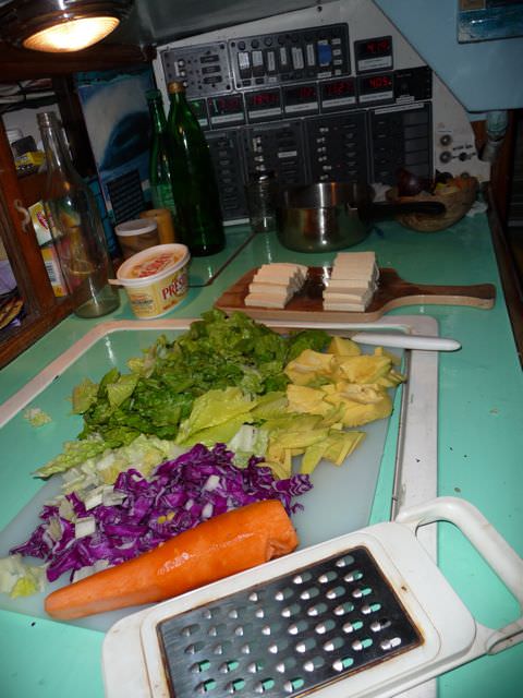 P1000291