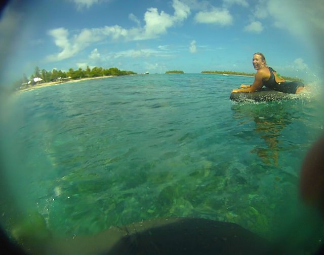 GOPR0267