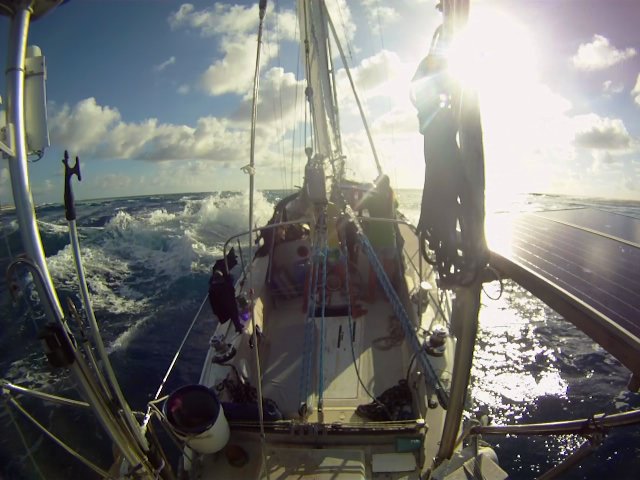 GOPR0677