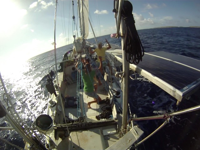 GOPR0678