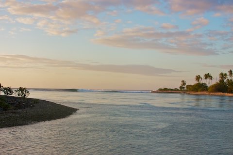 _MG_6911 (1)