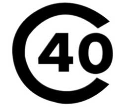 C40_w
