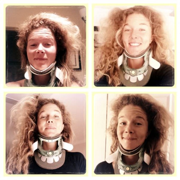 picstitch