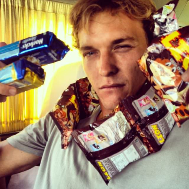Erik